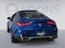 2024 Mercedes-Benz CLE AMG® CLE 53