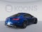 2024 Mercedes-Benz CLE AMG® CLE 53