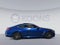2024 Mercedes-Benz CLE AMG® CLE 53