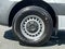 2025 Mercedes-Benz Sprinter Passenger Van 2500 High Roof I4 Diesel 170" RWD