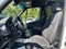 2025 Mercedes-Benz Sprinter Passenger Van 2500 High Roof I4 Diesel 170" RWD