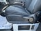 2025 Mercedes-Benz Sprinter Passenger Van 2500 High Roof I4 Diesel 170" RWD