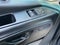 2025 Mercedes-Benz Sprinter Passenger Van 2500 High Roof I4 Diesel 170" RWD