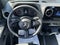 2025 Mercedes-Benz Sprinter Passenger Van 2500 High Roof I4 Diesel 170" RWD