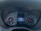 2025 Mercedes-Benz Sprinter Passenger Van 2500 High Roof I4 Diesel 170" RWD