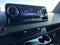 2025 Mercedes-Benz Sprinter Passenger Van 2500 High Roof I4 Diesel 170" RWD