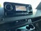 2025 Mercedes-Benz Sprinter Passenger Van 2500 High Roof I4 Diesel 170" RWD