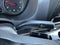2025 Mercedes-Benz Sprinter Passenger Van 2500 High Roof I4 Diesel 170" RWD