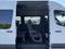2025 Mercedes-Benz Sprinter Passenger Van 2500 High Roof I4 Diesel 170" RWD
