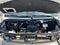 2025 Mercedes-Benz Sprinter Passenger Van 2500 High Roof I4 Diesel 170" RWD