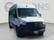 2025 Mercedes-Benz Sprinter Passenger Van 2500 High Roof I4 Diesel 170" RWD