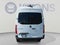 2025 Mercedes-Benz Sprinter Passenger Van 2500 High Roof I4 Diesel 170" RWD