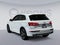 2018 Audi SQ5 Prestige