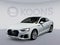 2023 Audi A5 Coupe S line Premium