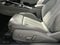 2023 Audi A5 Coupe S line Premium