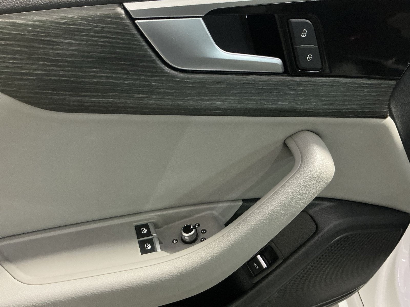2023 Audi A5 Coupe S line Premium