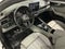 2023 Audi A5 Coupe S line Premium