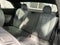 2023 Audi A5 Coupe S line Premium