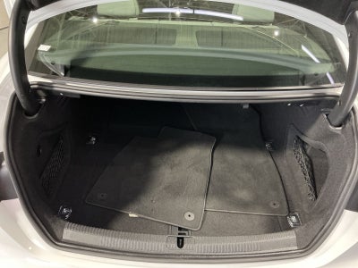 2023 Audi A5 Coupe S line Premium