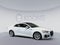 2023 Audi A5 Coupe S line Premium