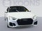 2023 Audi A5 Coupe S line Premium