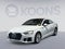 2023 Audi A5 Coupe S line Premium