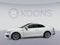 2023 Audi A5 Coupe S line Premium