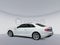 2023 Audi A5 Coupe S line Premium