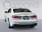 2023 Audi A5 Coupe S line Premium