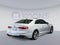 2023 Audi A5 Coupe S line Premium