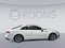 2023 Audi A5 Coupe S line Premium