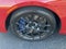 2021 BMW 2 Series M235i xDrive