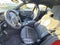2021 BMW 2 Series M235i xDrive