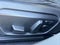 2021 BMW 2 Series M235i xDrive