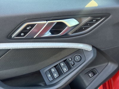 2021 BMW 2 Series M235i xDrive