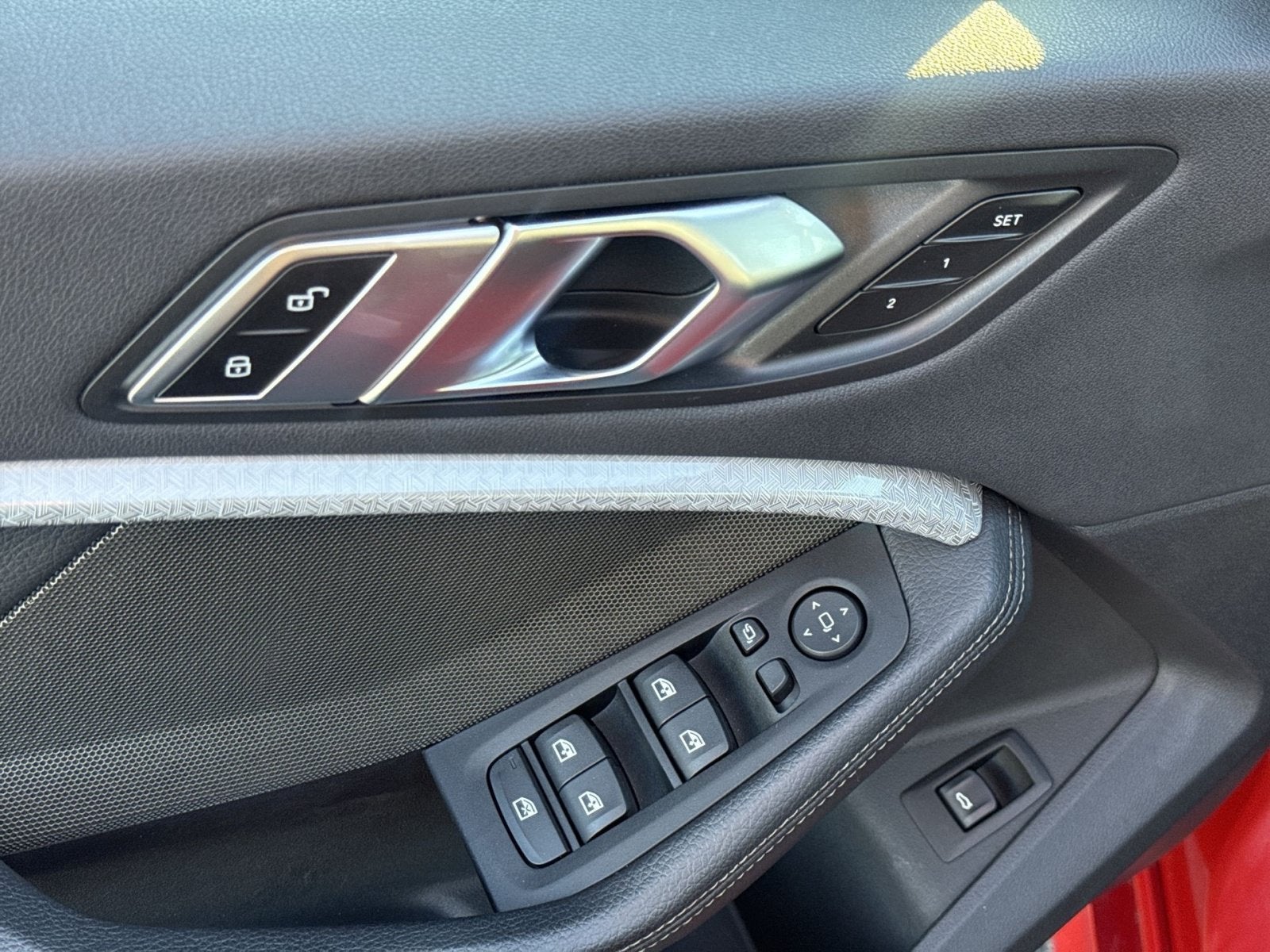 2021 BMW 2 Series M235i xDrive