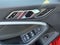 2021 BMW 2 Series M235i xDrive
