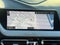 2021 BMW 2 Series M235i xDrive