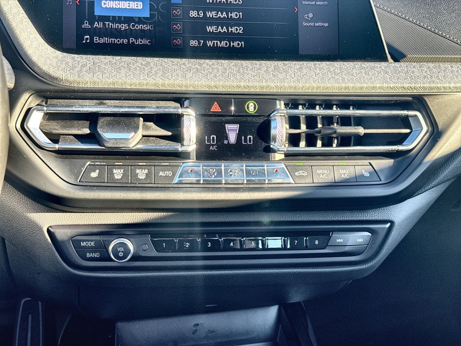 2021 BMW 2 Series M235i xDrive