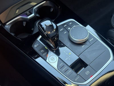 2021 BMW 2 Series M235i xDrive