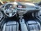 2021 BMW 2 Series M235i xDrive