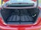 2021 BMW 2 Series M235i xDrive