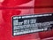 2021 BMW 2 Series M235i xDrive