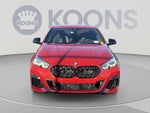 2021 BMW 2 Series M235i xDrive