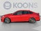 2021 BMW 2 Series M235i xDrive