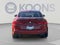 2021 BMW 2 Series M235i xDrive