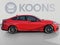 2021 BMW 2 Series M235i xDrive