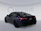 2023 BMW 4 Series M440i xDrive
