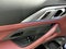2023 BMW 4 Series M440i xDrive