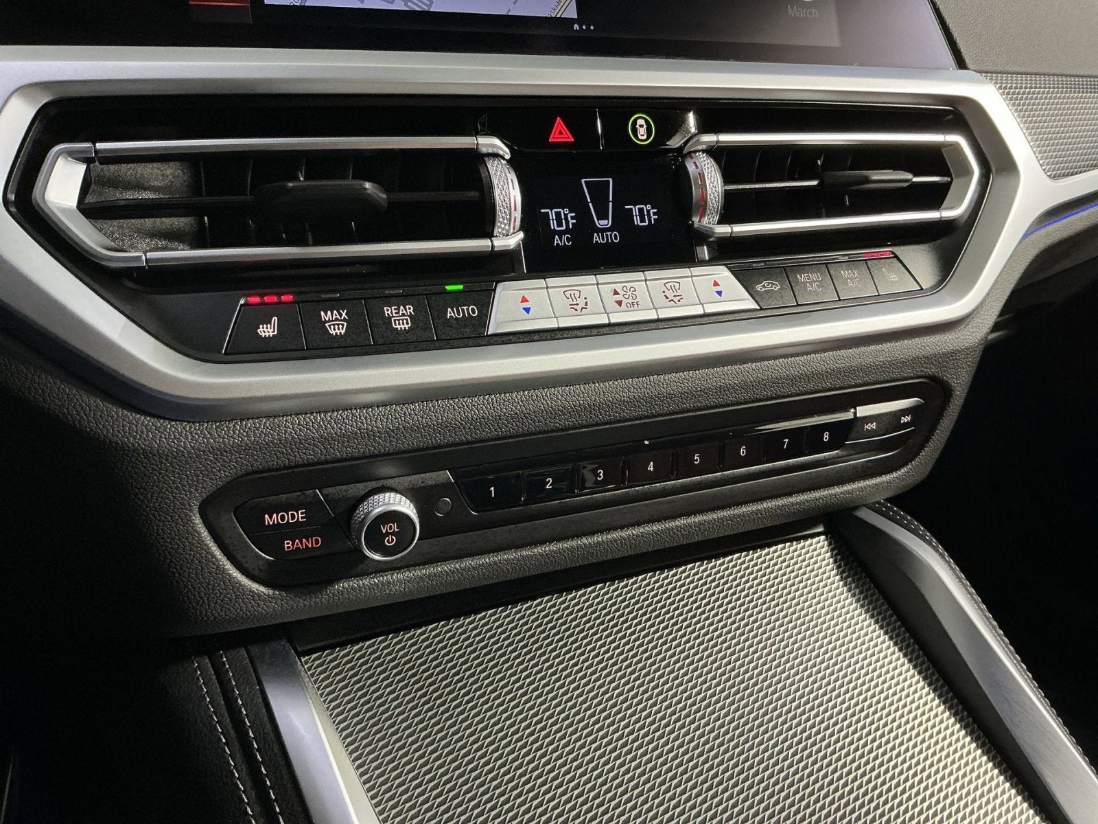 2023 BMW 4 Series M440i xDrive